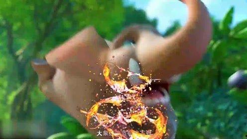 大厂树洞吃瓜号,吃瓜号背后的秘密与真相