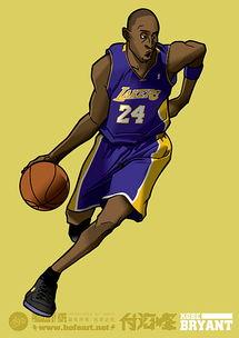 nba明星出生地,探寻篮球巨星的摇篮之地