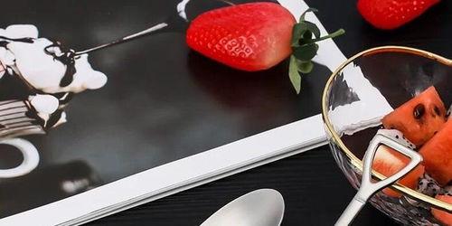 创意吃瓜勺,揭秘吃瓜勺的奇幻之旅