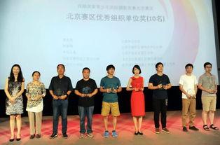 朝阳头条摄影比赛,朝阳头条摄影比赛精彩瞬间大盘点