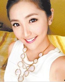 台湾明星出轨新闻,出轨真相曝光，情感纠葛引热议