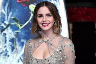 艾玛的明星,闪耀星光的璀璨人生