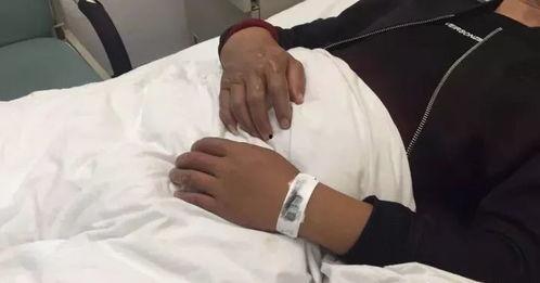 被烫伤敢吃凉瓜吗图片,敢挑战凉瓜的清凉滋味吗？