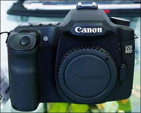 佳能网红长啥样了,风采依旧，魅力升级