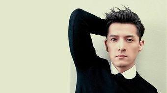 明星富有排行榜,盘点娱乐圈财富排行榜