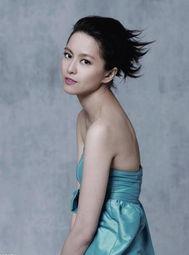 娱乐圈平胸女明星,优雅与实力的完美融合