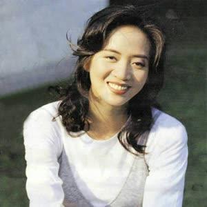 明星档案-梅艳芳,传奇歌后的一生辉煌与不朽传奇