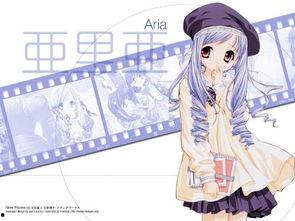 喜欢看动漫的明星,揭秘明星们的二次元世界