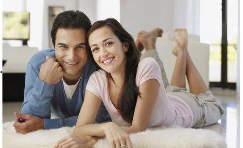 网红夫妻年龄差多少钱