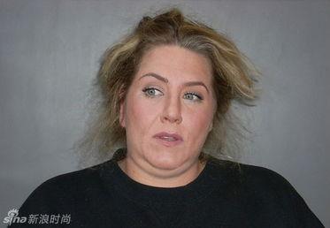 外国明星 ps,揭秘外国明星的美丽蜕变之路