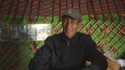 无良大叔网红郭亮,无良大叔背后的真相与争议