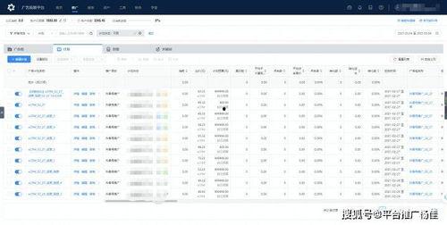 头条后台播放量比例,揭秘头条后台播放量比例背后的爆款秘密