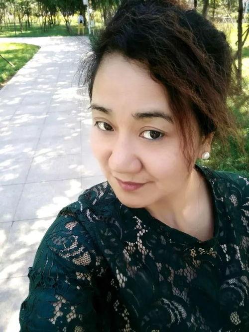 集宁的明星,揭秘明星云集的璀璨之地