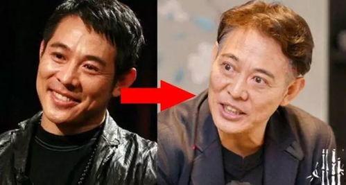 明星甲亢图片,甲状腺疾病的明星面孔