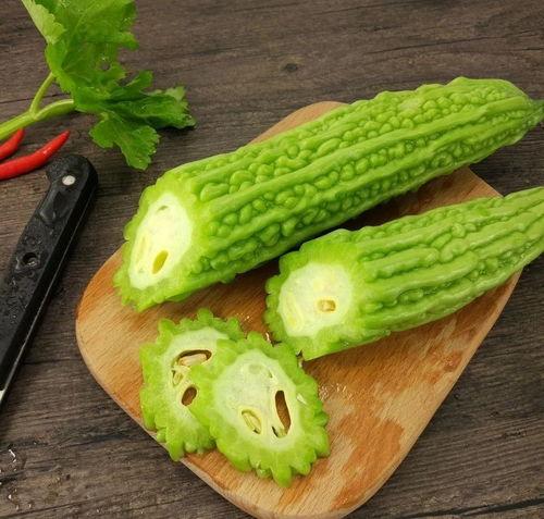 新型吃瓜方式揭秘,颠覆传统！揭秘新型吃瓜方式的独特魅力