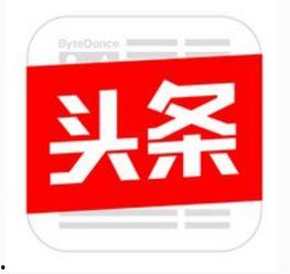 太子河区今日头条,聚焦最新动态，解码区域发展新篇章