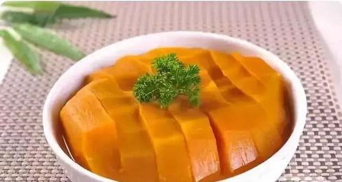 吃方瓜催奶吗,传统食疗法助力产后妈妈恢复奶水