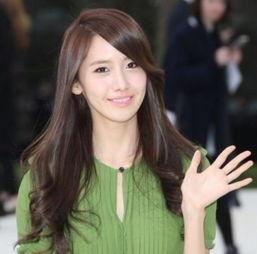 男女组合明星,跨界男女明星组合的璀璨瞬间