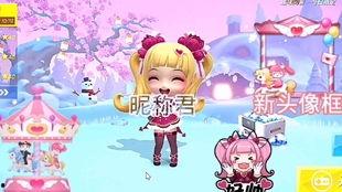 ss8最新活动爆料,揭秘神秘任务，等你来挑战！