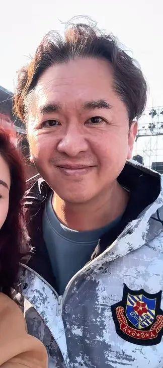 江西上饶明星有哪些人,璀璨星河中的家乡之光