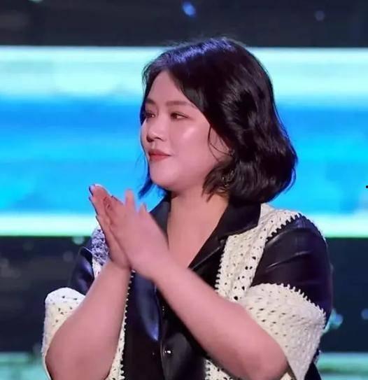 明星有肥胖纹吗,揭秘明星的肌肤秘密