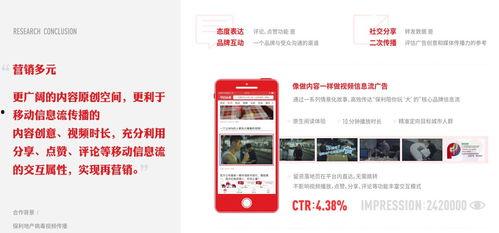 头条发视频能加广告吗,发布内容即可轻松加入广告，收益翻倍！