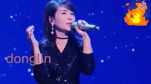 明星怎么唱歌,揭秘歌唱艺术的魅力与技巧