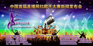 网红歌曲中国歌最美,探寻华夏音乐的魅力之旅