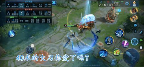 体验服宫本最新爆料