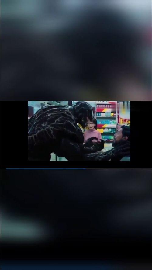 吃瓜配音搞笑版,搞笑配音版瓜界风云录