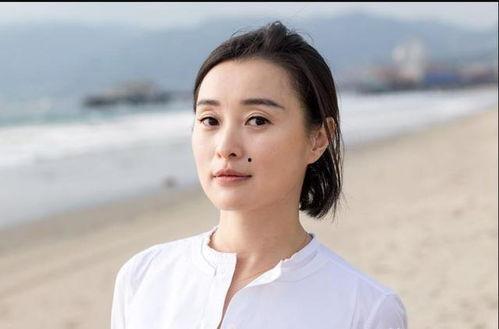 陈建斌喜欢哪些女明星,盘点他心中的梦中情人