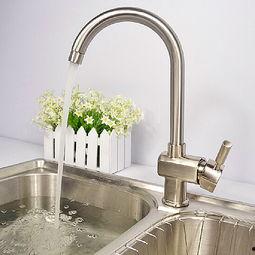 修网红水龙头电话,一通电话轻松解决烦恼