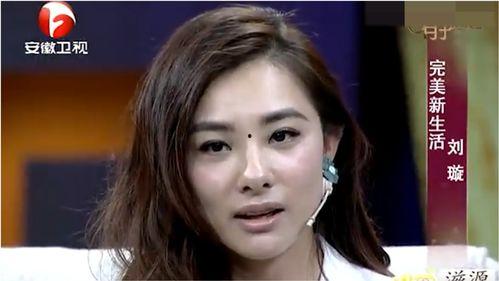 明星 静,星光熠熠，魅力无限的女神风采