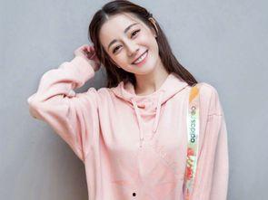 最早在日本的网红明星,从网络红人到璀璨星辰的蜕变之路