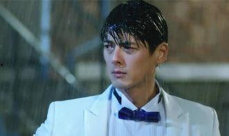 姓解的明星,揭秘姓解的璀璨星途