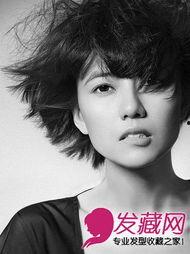 明星留,探寻明星背后的蜕变之路