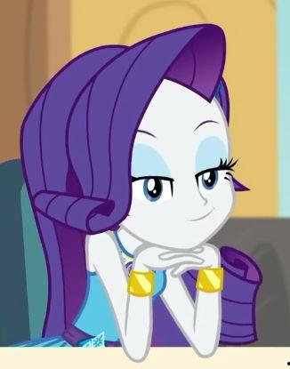 吃瓜大眼睛表情包,揭秘网络表情包的魅力与影响力