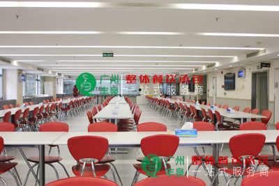 广州天河新闻爆料,揭秘某热门事件背后真相