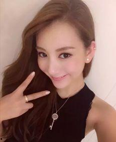 网红纠纠几岁,揭秘网红纠纠的年龄之谜