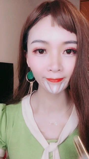 头尖的网红,揭秘头尖网红的崛起之路”