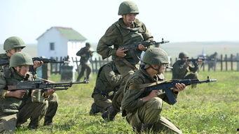 俄罗斯军演头条新闻,捍卫国家安全，强化战略威慑