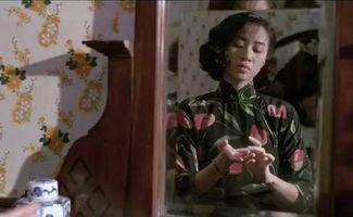 香港明星舞厅有哪些,明星舞厅探秘之旅