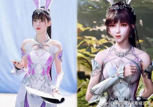 易阳徒弟小舞爆料视频完整版,完整版爆料视频深度解析