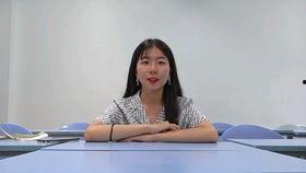 周知带你吃瓜,周知带你领略娱乐圈最新“吃瓜”盛宴